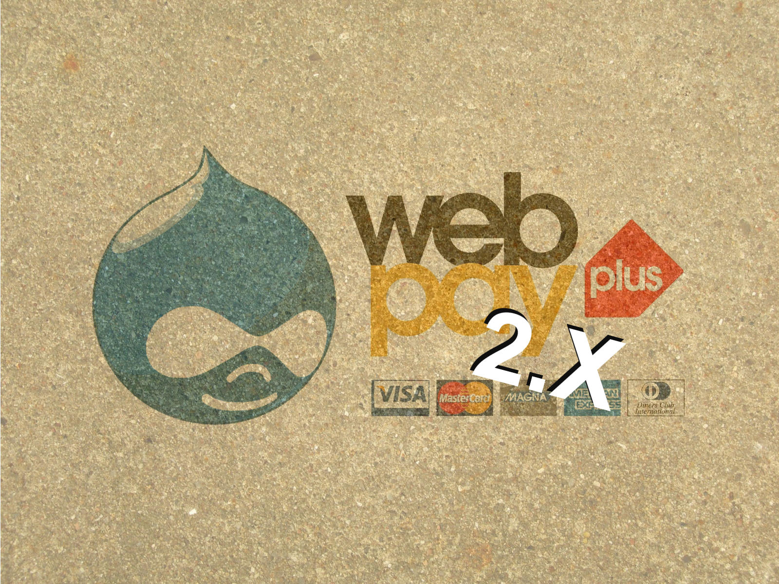 webpay en Drupal 7, la versión 2.x