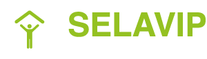 Logo Selavip