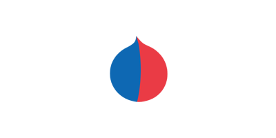 logo gcl