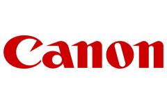 Logo de Canon