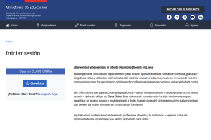 Portada DDL 2025